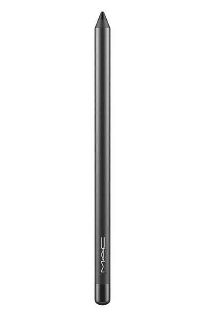 Женский карандаш для глаз eye kohl, оттенок feline MAC, арт. M8XG-07