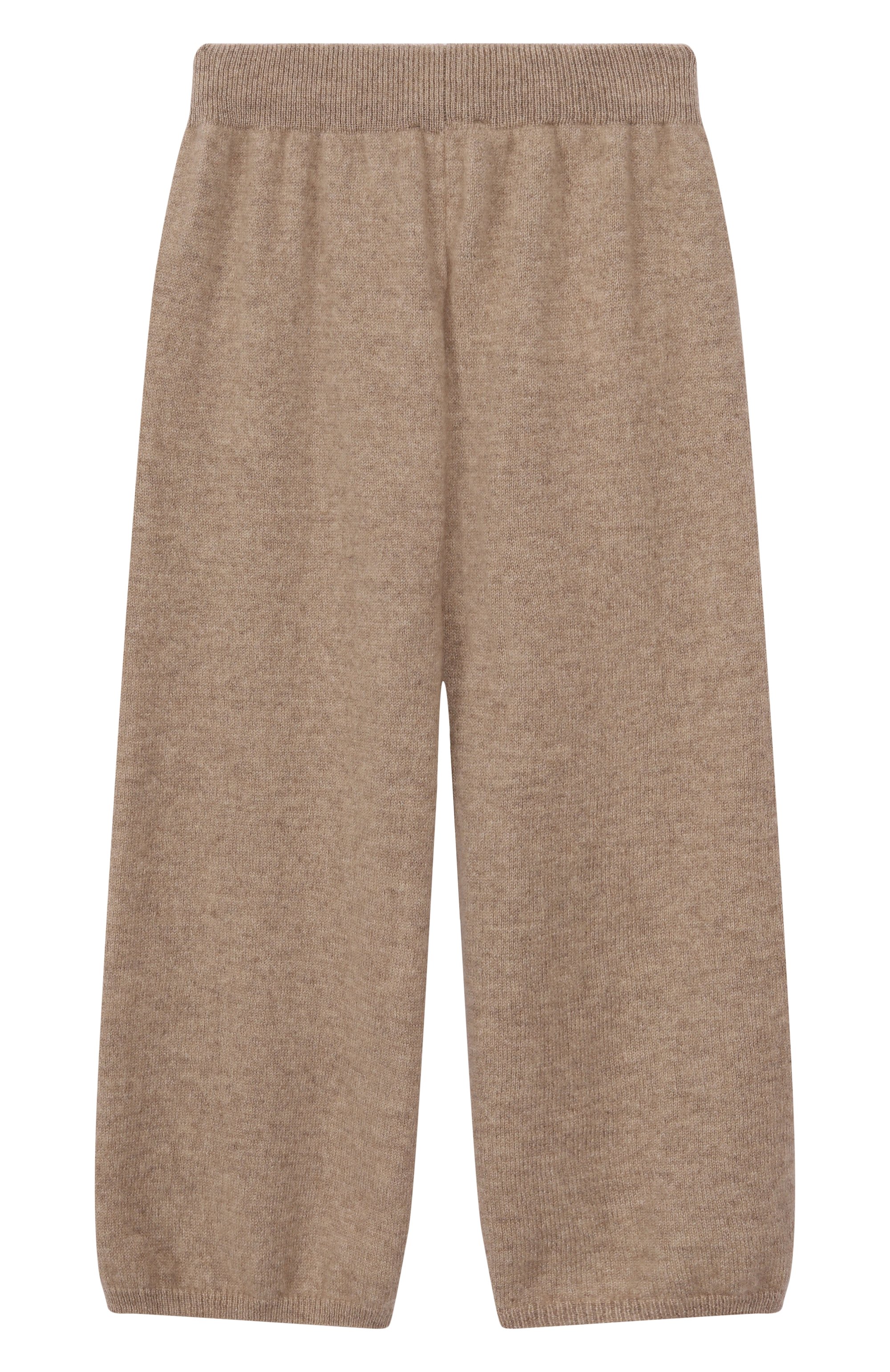 Кашемировые брюки GIORGETTI CASHMERE, арт. MB2277/2-6, фото 2