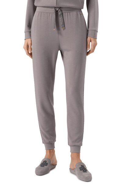 Джоггеры BOSS, арт. 50535841, фото 3