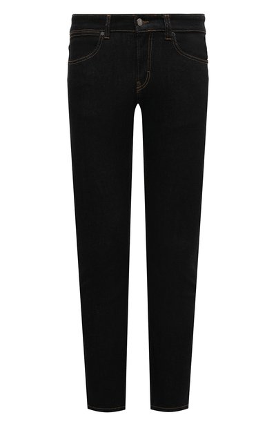 Джинсы BOGNER, арт. 18637599, фото 1