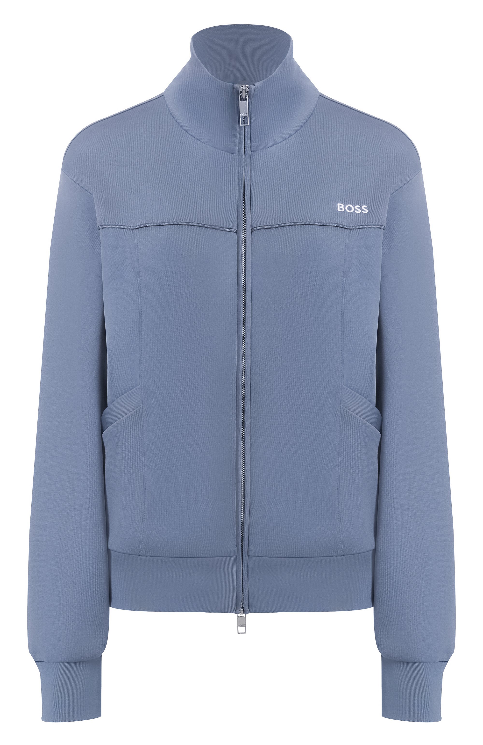 Толстовка BOSS, арт. 50544177, фото 1