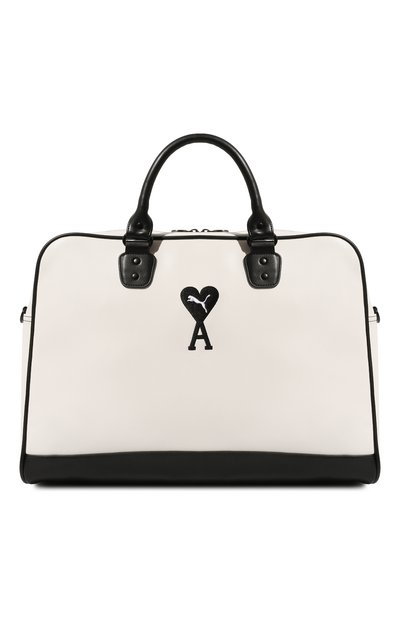 Спортивная сумка puma x ami grip PUMA, арт. 07890601, фото 1