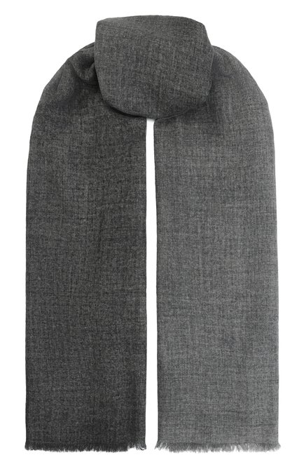 Мужской кашемировый шарф MVST, арт. 7702M