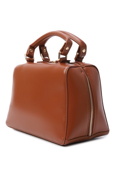 Сумка school MARNI, арт. M01608/M00TK, фото 2