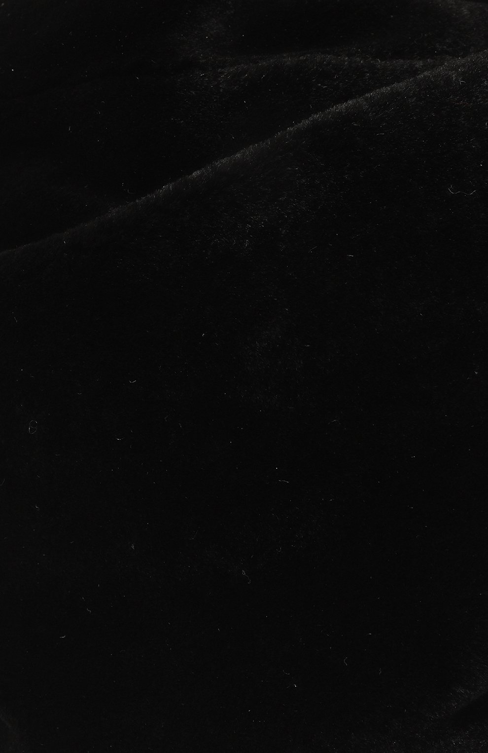 Чалма бэлла из меха норки FURLAND, арт. 0176300150156600000, фото 4