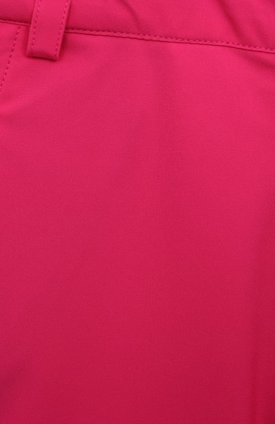 Утепленный комбинезон BOGNER, арт. 15504816, фото 3