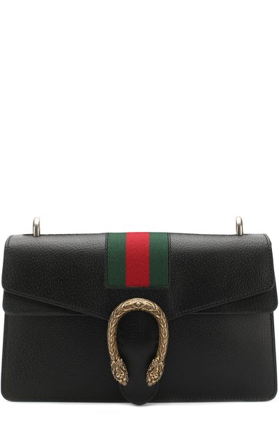 Сумка dionysus small GUCCI, арт. 400249/CWI1X, фото 1
