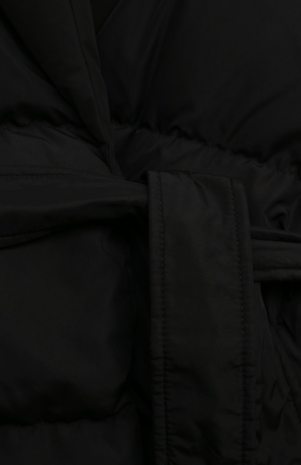 Пуховая куртка BACON YOUNG, арт. DADA GDA, фото 3