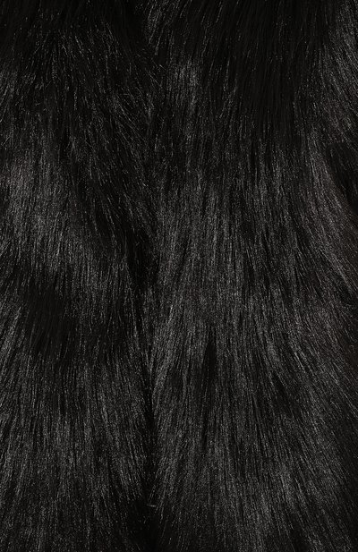 Жилет MAX AND MOI, арт. V0LY, фото 5