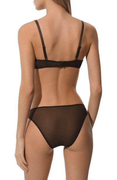 Трусы-слипы DNUD PARIS, арт. L706CU, фото 3