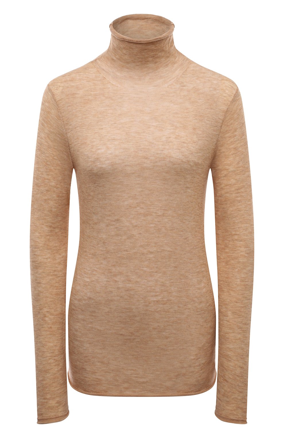 Шерстяная водолазка FREEAGE, арт. W23.SW685.2000.102, фото 1