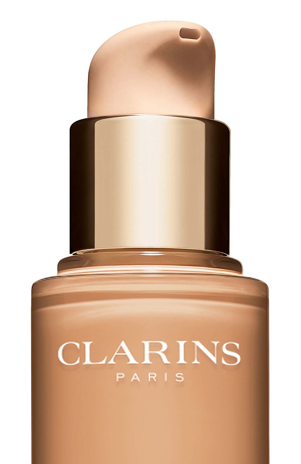 Устойчивый тональный крем everlasting, 108.5w (30ml) CLARINS, арт. 80068055, фото 3