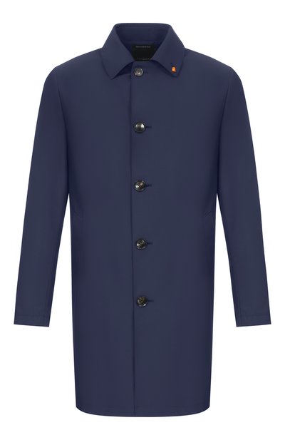 Мужской плащ SARTORIA LATORRE, арт. MARC0/UJ0945