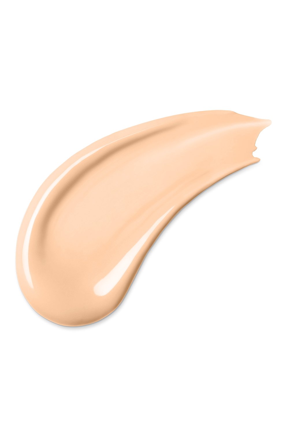Консилер для лица terracotta, оттенок 1n нейтральный (11,5ml) GUERLAIN, арт. G044022, фото 2