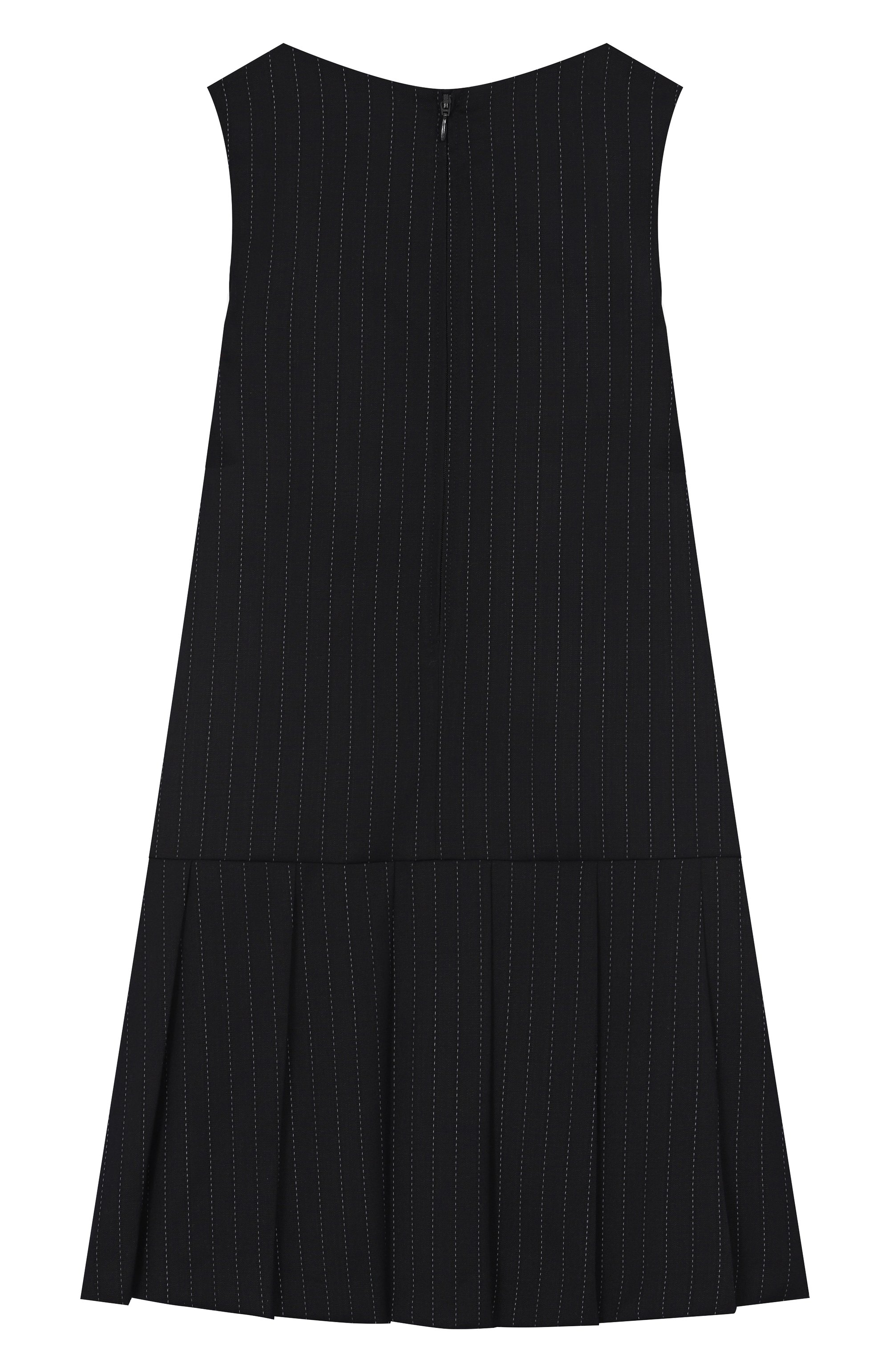 Сарафан EMPORIO ARMANI, арт. EG000399/AF16577, фото 2