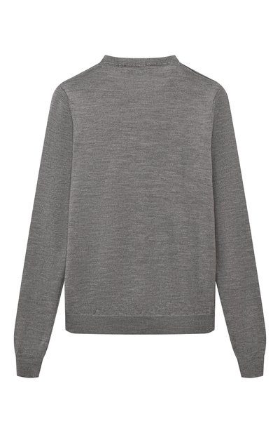 Комплект из кардигана и пуловера DAL LAGO, арт. R519/8926/7-12, фото 3