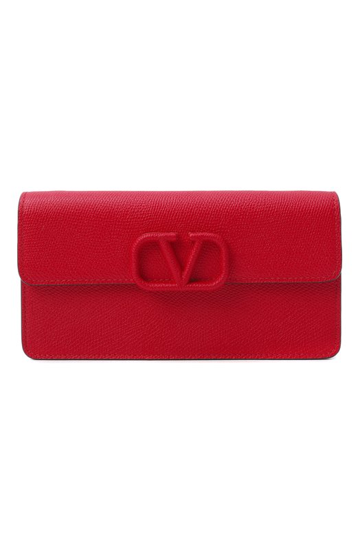 Сумка Vsling Valentino 8W2P0S93/RQR Красный 8W2P0S93/RQR
