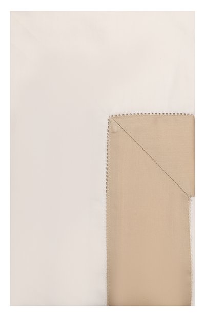 Наволочка bicolore FRETTE, арт. FR2934 E0700 065B, фото 2