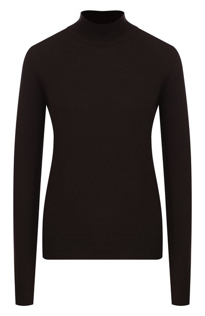 Кашемировая водолазка GIORGIO ARMANI, арт. 3HAM16/AM83Z, фото 1