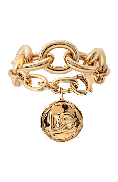 Женский браслет DOLCE & GABBANA, арт. WBS6S1/W1111