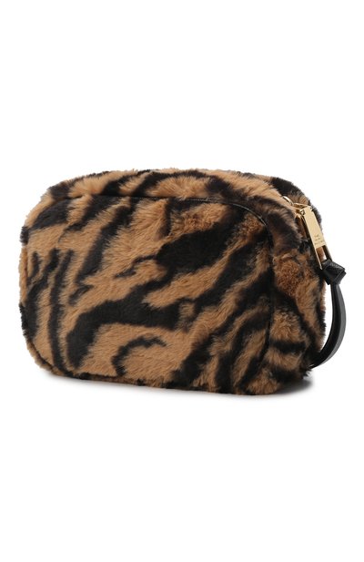 Сумка the snapshot MARC JACOBS (THE), арт. H161M01RE21, фото 4