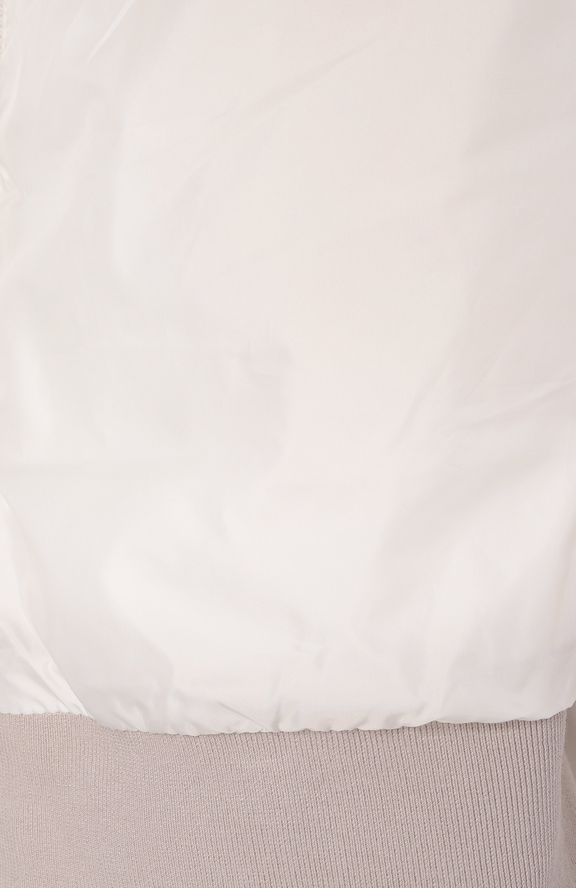 Утепленный бомбер LORENA ANTONIAZZI, арт. PI13/3266, фото 7