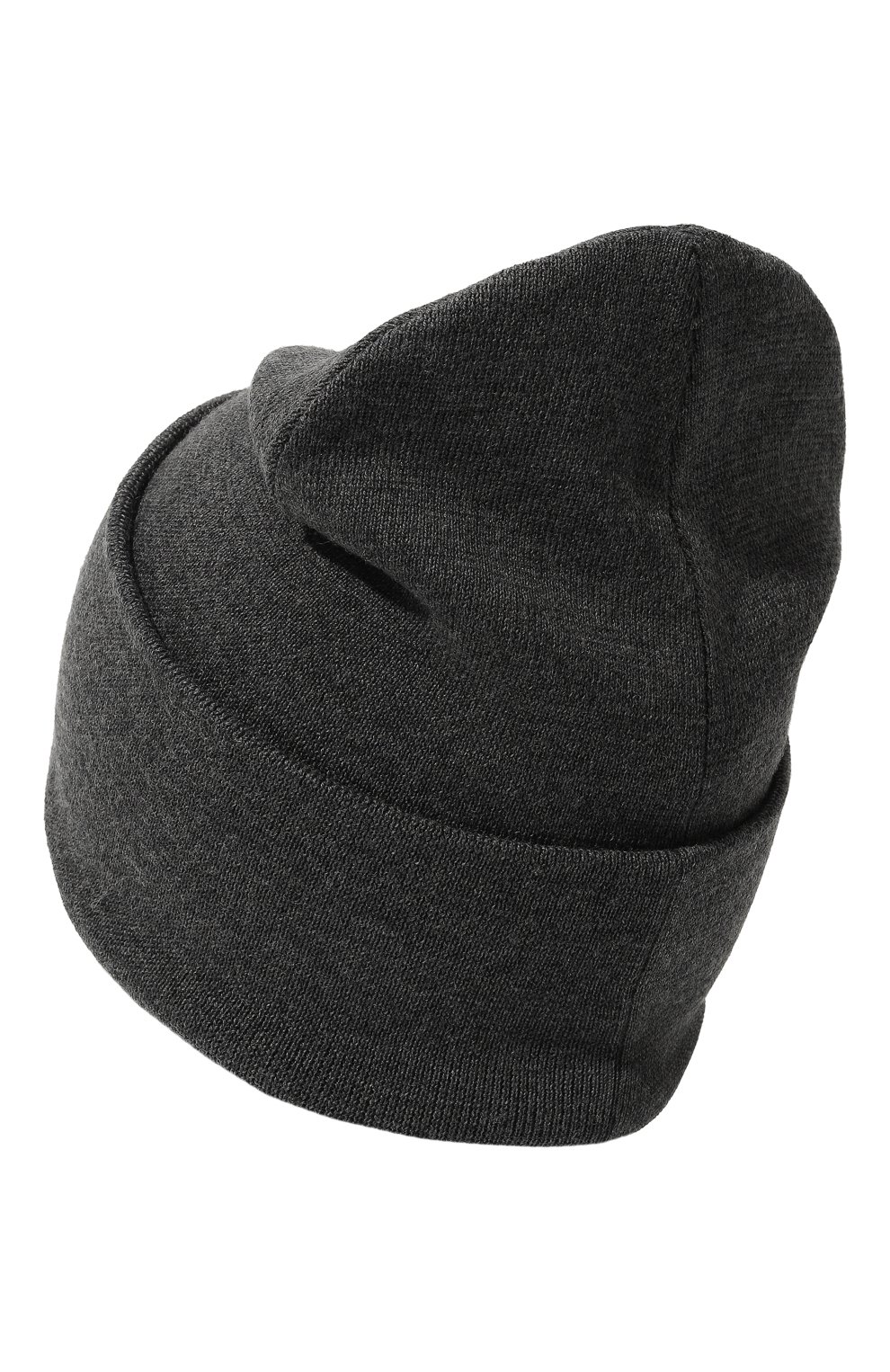 Шерстяная шапка ICEBERG, арт. 3042/9005, фото 2