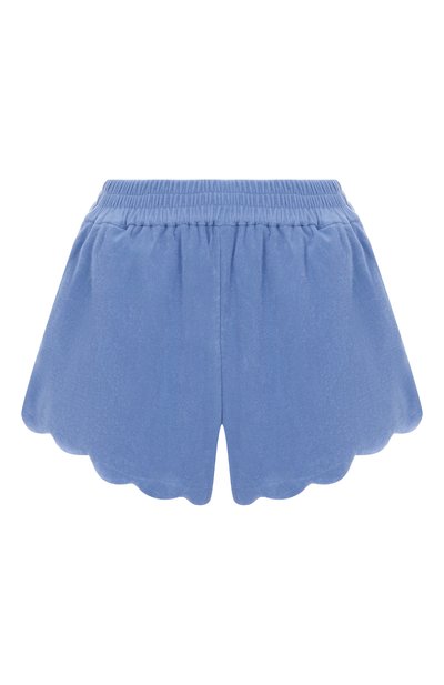 Женские шорты MARYSIA, арт. SC363