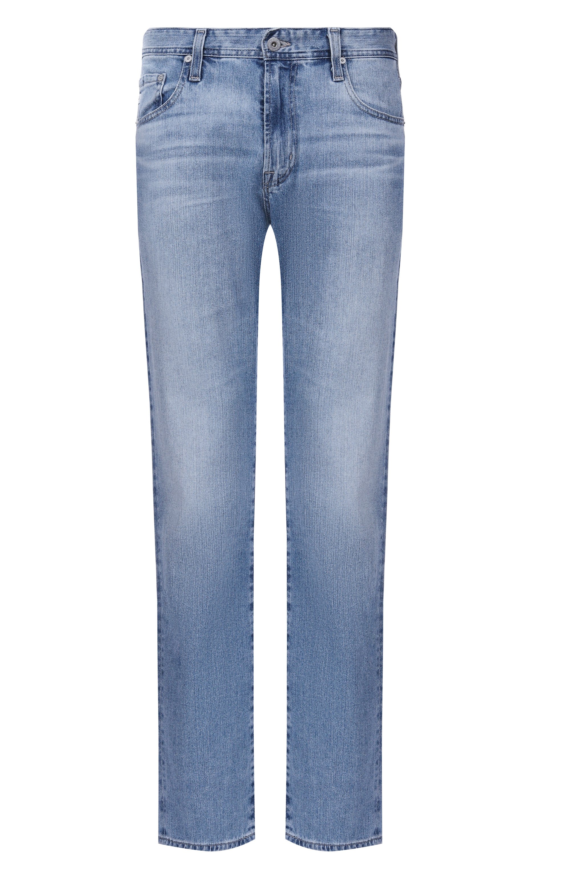 Джинсы everett AG ADRIANO GOLDSCHMIED, арт. 1794LED/A, фото 1