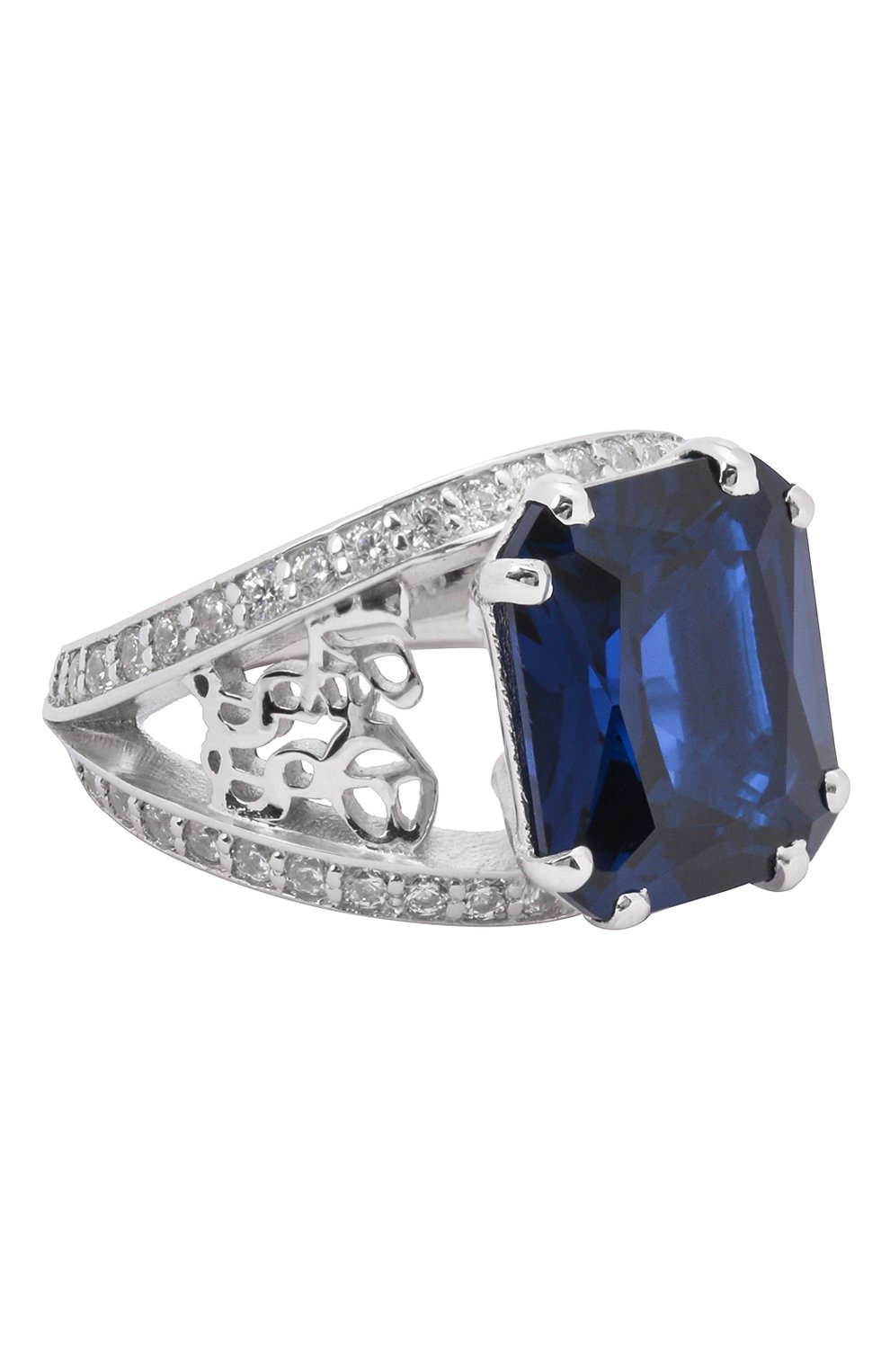 Кольцо boss LEVASHOVAELAGINA, арт. boss/r, фото 1