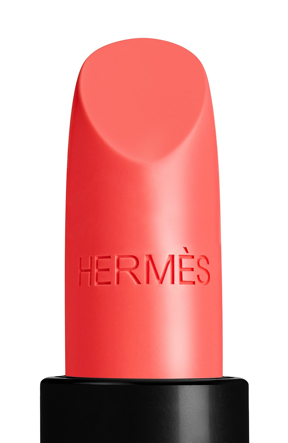 Атласная губная помада rouge hermès, corail flamingo HERMÈS, арт. 60001SV036H, фото 10