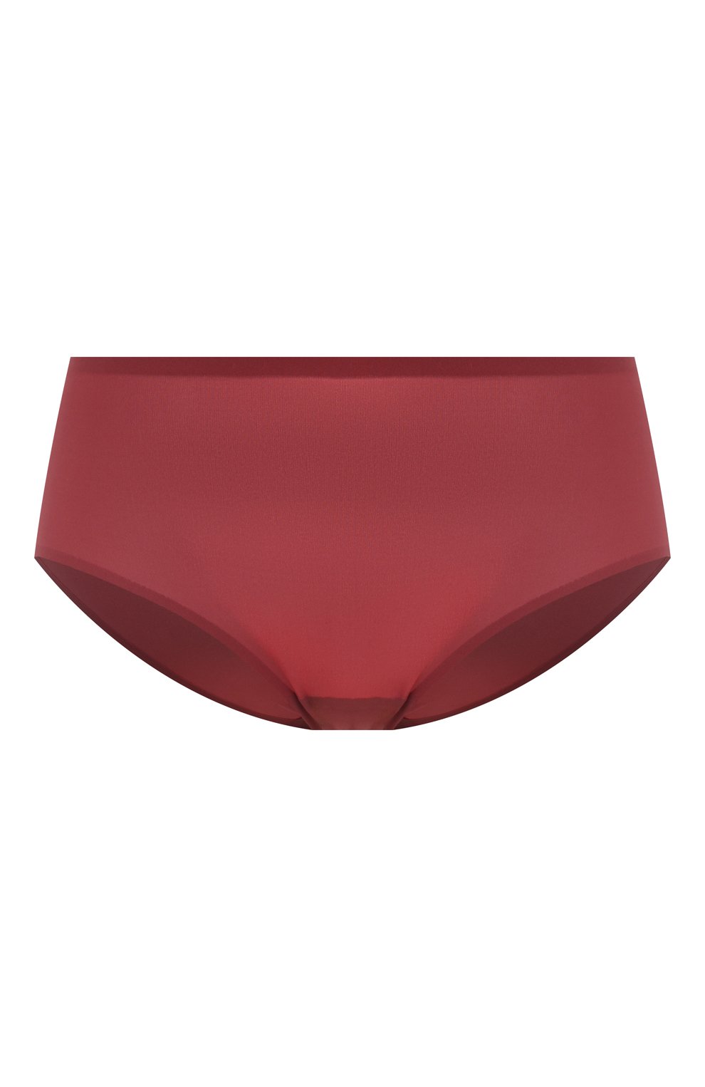 Трусы-хипстеры CHANTELLE, арт. C26440, фото 1