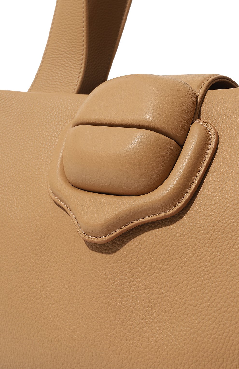 Сумка alexa RODO, арт. B8601/204, фото 3