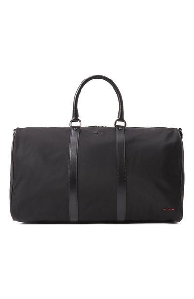 Мужская сумка KITON, арт. UBA0085N0122101