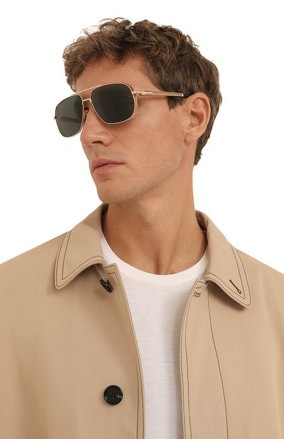 Солнцезащитные очки ZILLI, арт. ZI-65063 C01, фото 2