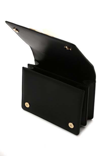 Сумка 3.5 DOLCE & GABBANA, арт. BB7037/AW576, фото 4
