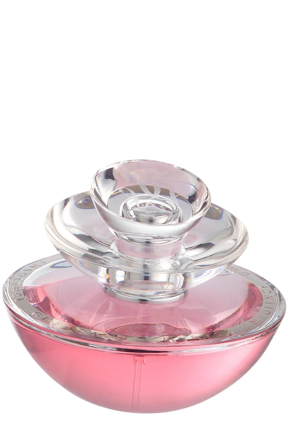 Туалетная вода insolence (30ml) GUERLAIN бесцветного цвета по цене 4600 руб., арт. G010064, фото 1 Туалетная вода insolence (30ml) GUERLAIN, арт. G010064, фото 1