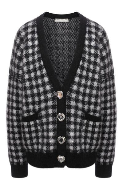 Кардиган ALESSANDRA RICH, арт. FAB2717-K3426, фото 1