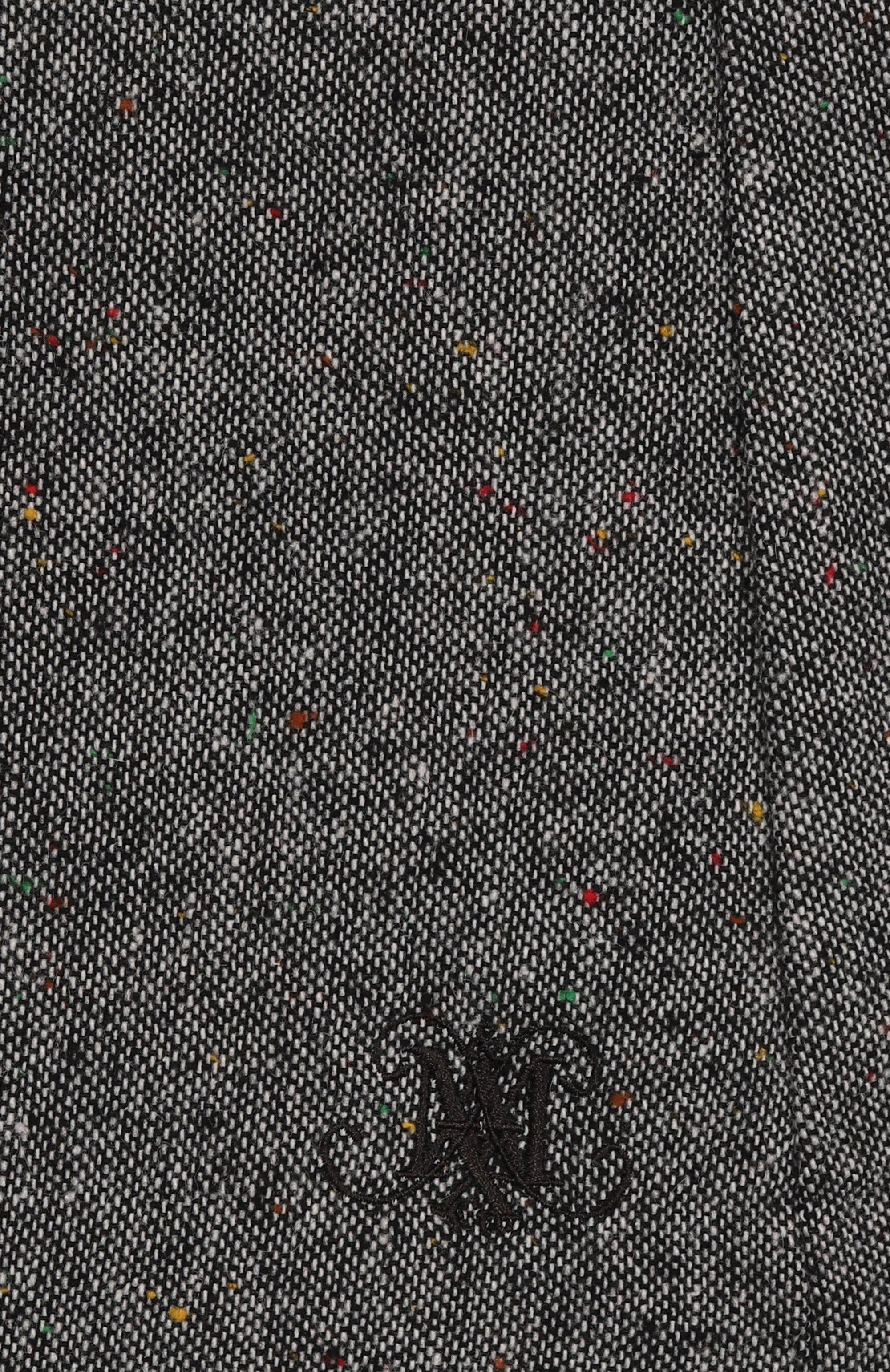 Юбка MAX&CO, арт. MX0221-MX071, фото 3