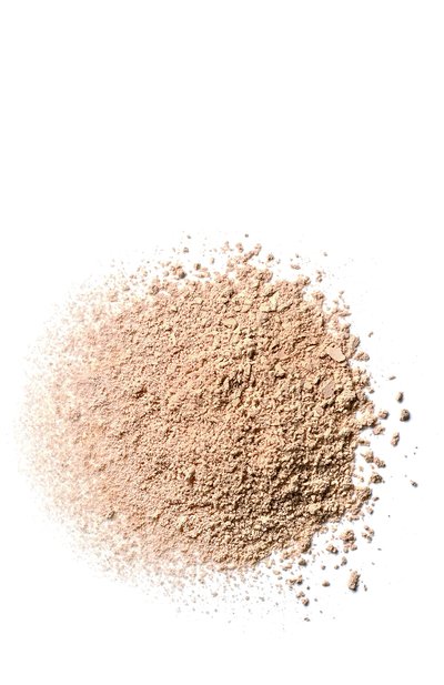 Рассыпчатая пудра soft velvet, оттенок desert (10g) NARS, арт. 1422NS, фото 2