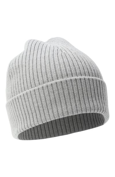 Мужская шерстяная шапка HUGO, арт. 50524570