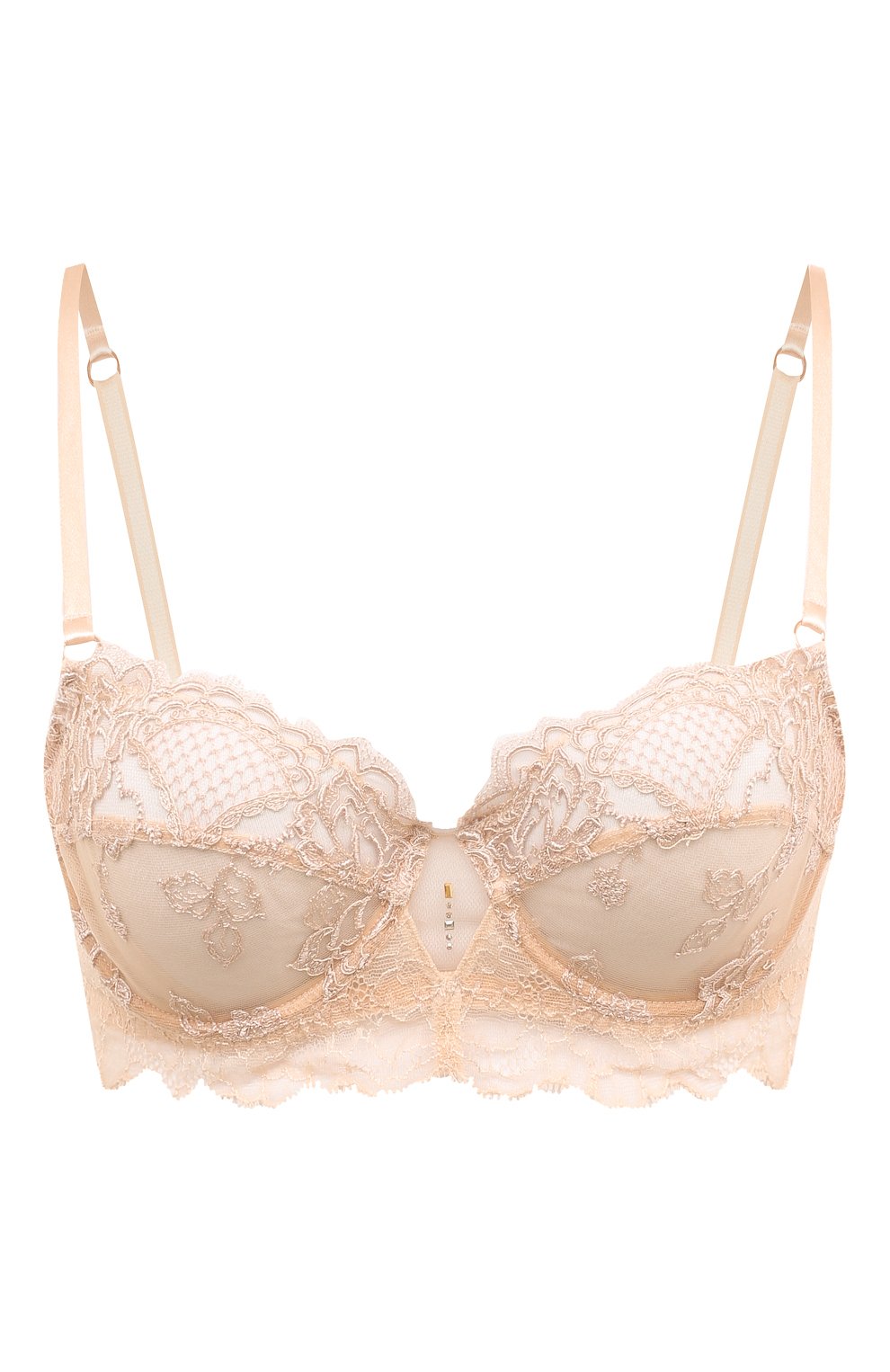 Бюстгальтер с мягкой чашкой LISE CHARMEL, арт. ACH3013, фото 1