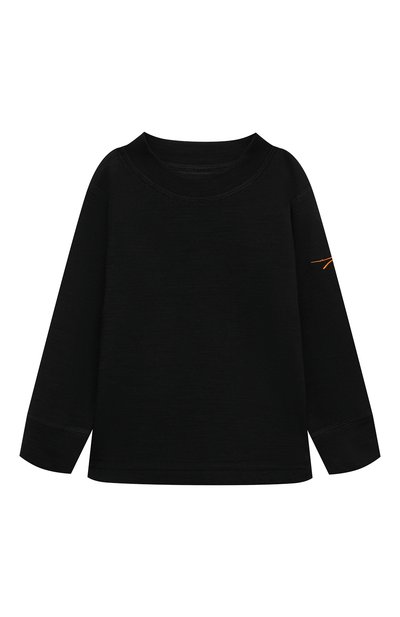 Термолонгслив NORVEG, арт. 4U3HLRU-002.