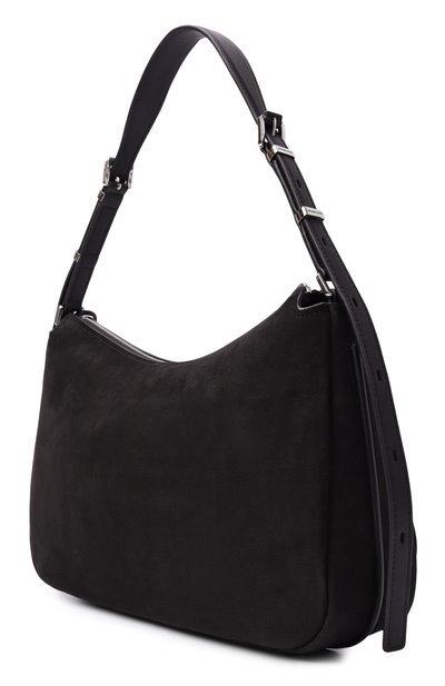 Сумка nolita medium MICHAEL MICHAEL KORS, арт. 30F5SY5M2L, фото 4