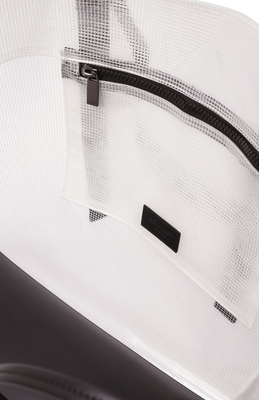 Сумка-тоут Arrow Off-White 0WNA23DC99FAB001 Прозрачный  0WNA23DC99FAB001 Фото 5