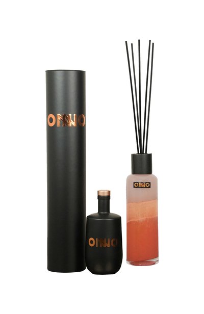 Диффузор art gigi precious oud (500ml) ONNO, арт. 5412280171700