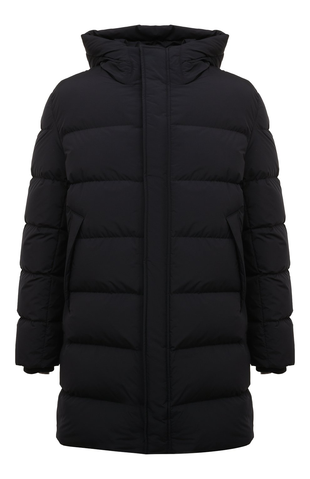 Пуховик CORNELIANI, арт. 9425A2-9420151, фото 1