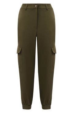 Джоггеры PIETRO BRUNELLI, арт. P42953/013303, фото 1