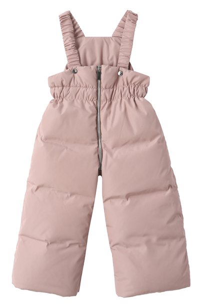 Пуховый комплект харпер CHEPE, арт. 391038, фото 4