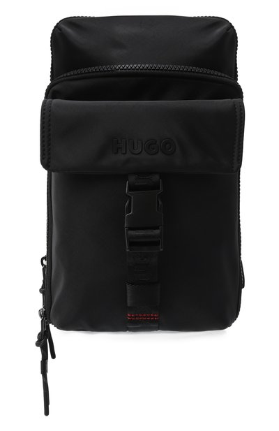 Мужской рюкзак HUGO, арт. 50547277